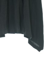 Roque（ロッケ）ロング・マキシ丈スカート 黒 サイズ:42(M位) レディース/2200661741627