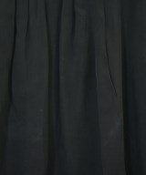 Roque（ロッケ）ロング・マキシ丈スカート 黒 サイズ:42(M位) レディース/2200661741627