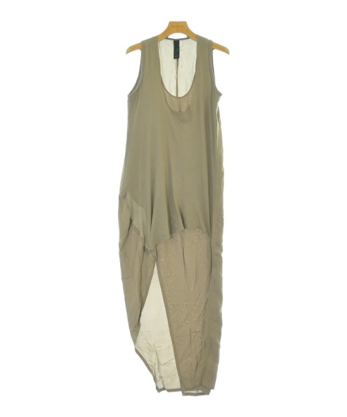 Roque(ロッケ)のワンピース サイズ:40(M位) 3,600円