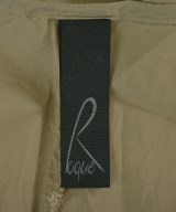 Roque（ロッケ）ワンピース ベージュ サイズ:40(M位) レディース/2200724599042