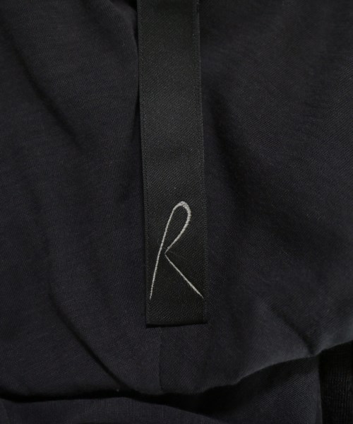 Roque（ロッケ）カーディガン 黒 サイズ:S レディース/2200721054087