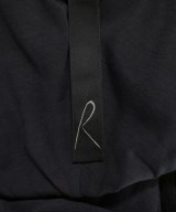 Roque（ロッケ）カーディガン 黒 サイズ:S レディース/2200721054087