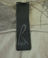 Roque（ロッケ）Tシャツ・カットソー グレー サイズ:S レディース/2200721301044