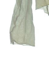 Roque（ロッケ）Tシャツ・カットソー グレー サイズ:S レディース/2200721301044