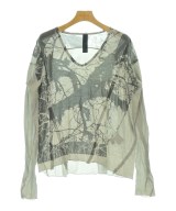 Roque Tシャツ・カットソー