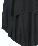 Roque（ロッケ）ロング・マキシ丈スカート 黒 サイズ:S レディース/2200690099041