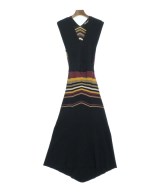 Victoria Beckham ワンピース
