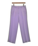 Victoria Beckham パンツ（その他）
