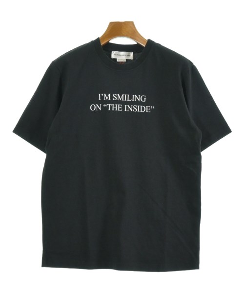 ヴィクトリアベッカム(Victoria Beckham)のVictoria Beckham Tシャツ・カットソー
