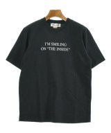 Victoria Beckham Tシャツ・カットソー