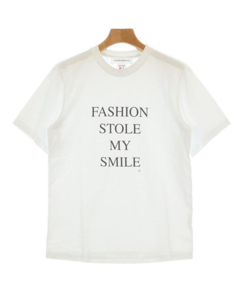 ヴィクトリアベッカム(Victoria Beckham)のVictoria Beckham Tシャツ・カットソー