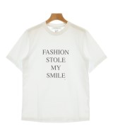 Victoria Beckham Tシャツ・カットソー