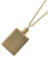 Victoria Beckham ネックレス