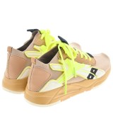 Victoria Beckham（ヴィクトリアベッカム）スニーカー ベージュ サイズ:23.5cm レディース/2200623501054