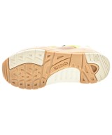 Victoria Beckham（ヴィクトリアベッカム）スニーカー ベージュ サイズ:23.5cm レディース/2200623501054