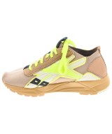 Victoria Beckham（ヴィクトリアベッカム）スニーカー ベージュ サイズ:23.5cm レディース/2200623501054