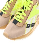 Victoria Beckham（ヴィクトリアベッカム）スニーカー ベージュ サイズ:23.5cm レディース/2200623501054