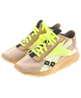 Victoria Beckham スニーカー