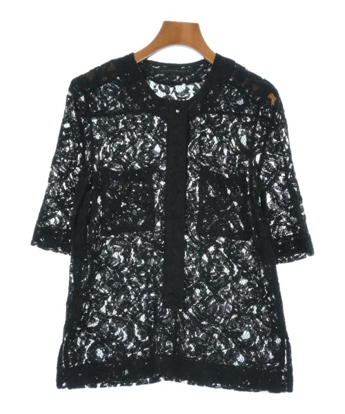 ヴィクトリアベッカム(Victoria Beckham)のVictoria Beckham ブラウス