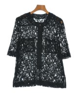 Victoria Beckham ブラウス