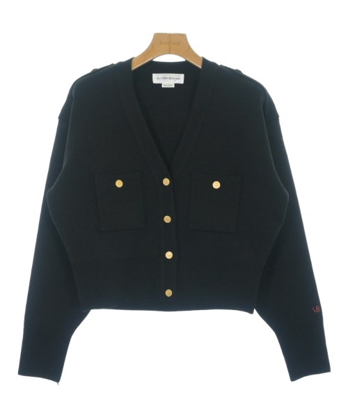 ヴィクトリアベッカム(Victoria Beckham)のVictoria Beckham カーディガン