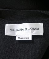Victoria Beckham（ヴィクトリアベッカム）カーディガン 黒 サイズ:S レディース/2200625067046
