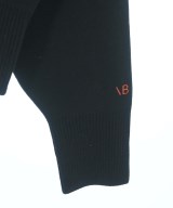 Victoria Beckham（ヴィクトリアベッカム）カーディガン 黒 サイズ:S レディース/2200625067046