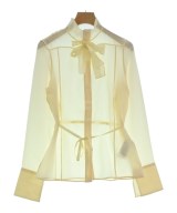 Victoria Beckham ブラウス