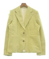 Victoria Beckham カジュアルジャケット