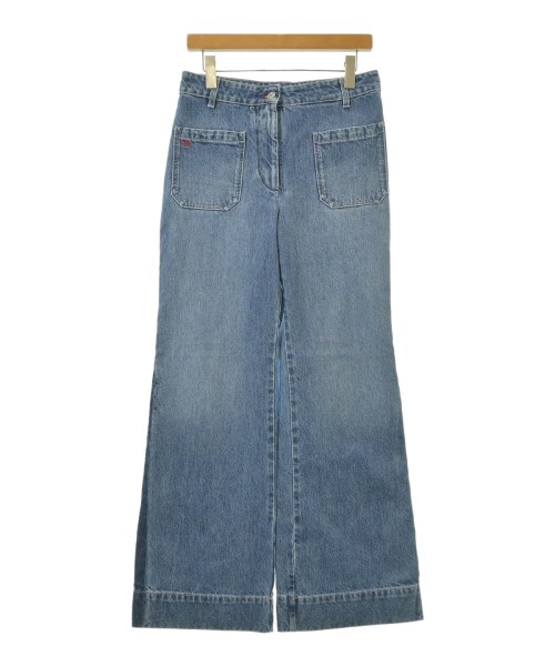 ヴィクトリアベッカム(Victoria Beckham)のVictoria Beckham デニムパンツ