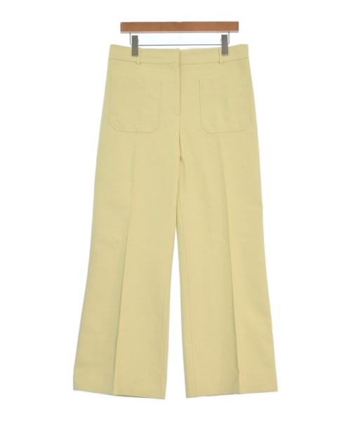 ヴィクトリアベッカム(Victoria Beckham)のVictoria Beckham パンツ（その他）