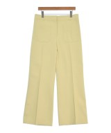 Victoria Beckham パンツ（その他）