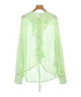 Victoria Beckham ブラウス