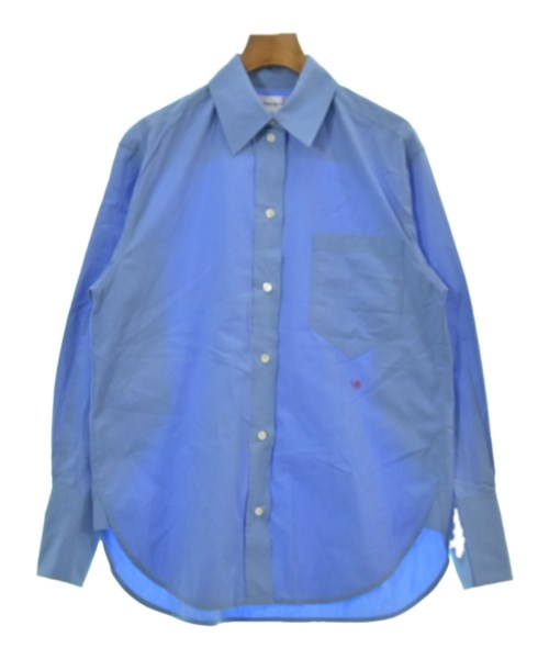 ヴィクトリアベッカム(Victoria Beckham)のVictoria Beckham カジュアルシャツ