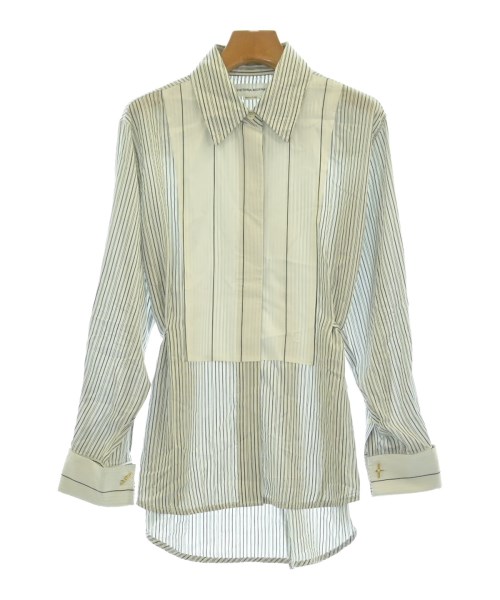 ヴィクトリアベッカム(Victoria Beckham)のVictoria Beckham カジュアルシャツ