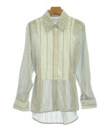 Victoria Beckham カジュアルシャツ