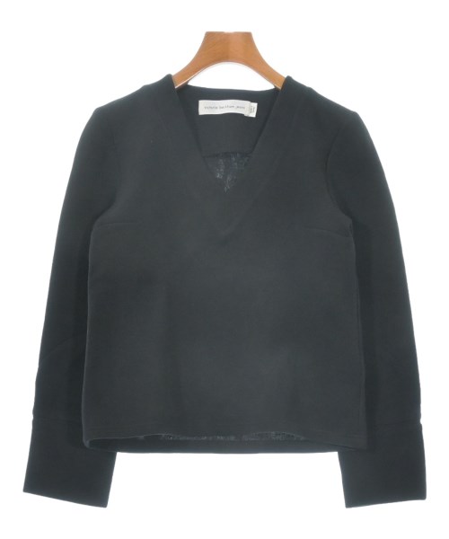 ヴィクトリアベッカム(Victoria Beckham)のVictoria Beckham Tシャツ・カットソー