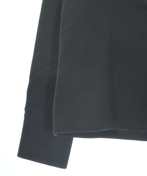 Victoria Beckham（ヴィクトリアベッカム）Tシャツ・カットソー 黒 サイズ:38(S位) レディース/2200618337095