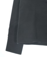 Victoria Beckham（ヴィクトリアベッカム）Tシャツ・カットソー 黒 サイズ:38(S位) レディース/2200618337095