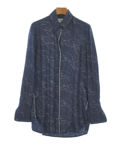 ヴィクトリアヴィクトリアベッカム(Victoria Victoria Beckham)のVictoria Victoria Beckham カジュアルシャツ