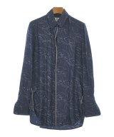 Victoria Victoria Beckham カジュアルシャツ