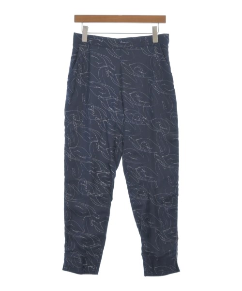 ヴィクトリアヴィクトリアベッカム(Victoria Victoria Beckham)のVictoria Victoria Beckham スラックス