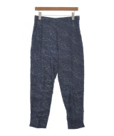 Victoria Victoria Beckham スラックス