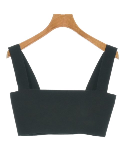 ヴィクトリアベッカム(Victoria Beckham)のVictoria Beckham ノースリーブ