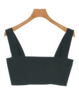 Victoria Beckham（ヴィクトリアベッカム）ノースリーブ 黒 サイズ:40(M位) レディース/2200632914098