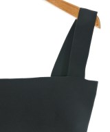 Victoria Beckham（ヴィクトリアベッカム）ノースリーブ 黒 サイズ:40(M位) レディース/2200632914098