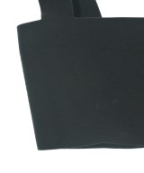 Victoria Beckham（ヴィクトリアベッカム）ノースリーブ 黒 サイズ:40(M位) レディース/2200632914098