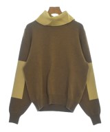 Victoria Beckham ニット・セーター