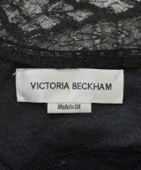 Victoria Beckham（ヴィクトリアベッカム）ワンピース グレー サイズ:38(S位) レディース/2200611438102