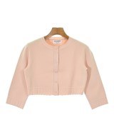 Victoria Beckham（ヴィクトリアベッカム）カーディガン ピンク サイズ:36(XS位) レディース/2200611637291